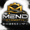 MEND OTOMOTİV TİC.LTD.ŞTİ.
