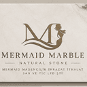 Mermaid madencilik ihracat ithalat ltd şti