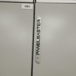 Mert Elektrik Taahhüt pano San.Tic.Ltd.Şti