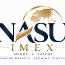 NASU IMEX – Merve Özkan