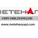 Metehan yapı malzemeleri ve tıc ltd şti