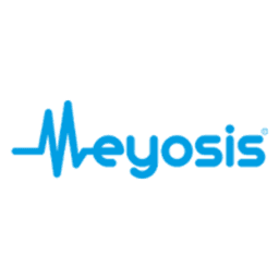 MEYOSİS HASTANE EKİPMANLARI A.Ş.