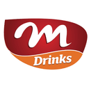 Mina Drinks Gıda İthalat İhracat Limited Şirketi