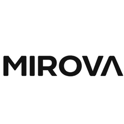 MIROVA SH.P.K.