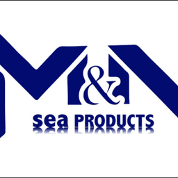 MNSP GIDA SANAYİ VE TİCARET LİMİTED ŞİRKETİ