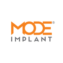 MODE MEDIKAL SANAYI VE TICARET LIMITED SIRKETI