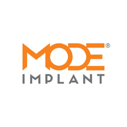 MODE MEDIKAL SANAYI VE TICARET LIMITED SIRKETI