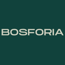 Bosforia