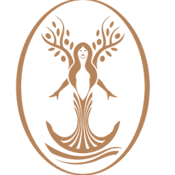 Nacar Ltd