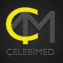 NEDEN MAKİNA SANAYİ TİCARET LİMİTED