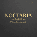 Noctarıa kozmetik tic ve san ltd şti