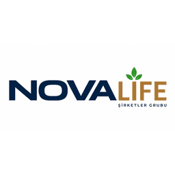 Nova life Mobilya Tekstil İnşaat Sanayi ve Ticaret Limited Şirketi
