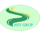 NSY GRUP İÇ DİŞ TİC LTD ŞTİ
