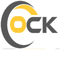 Ock plastik makine
