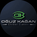 OĞUZ KAĞAN DEFNE TARIM VE ORMAN ÜRÜNLERİ HAYVANCILIK İTHALAT İHRACAT VE İML. PAZ. SAN. VE TİC. LTD. ŞTİ.