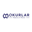 OKURLAR MAKİNA MOTOR İTHALAT İHRACAT TICARET SANAYİ LİMİTED ŞİRKETİ