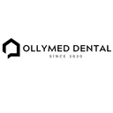 OLLYMED DENTAL