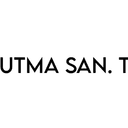 Om soğutma sistemleri san tic a.ş