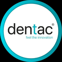 Öncü dental tıbbi malzeme San ve dış tic aş