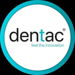 Öncü dental tıbbi malzeme San ve dış tic aş