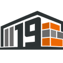 ONDOKUZ MİMARLIK PROJE VE DANIŞMANLIK TİC. LTD. ŞTİ.