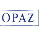 OPAZ GIDA SAN. TİC. A.Ş