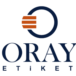 Oray Label Textile Products Printing Industry and Trade Limited Company