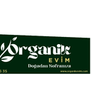 Organikevim