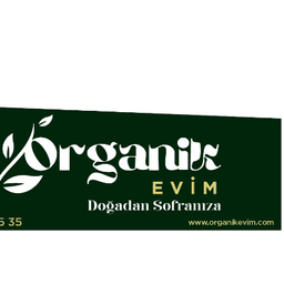 Organikevim