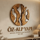 Öz-Alp yapı