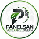 Panelsan Agro Enerji Global