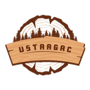 USTAAGAC