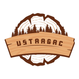 USTAAGAC