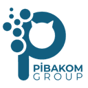 Pibakom Group Kozmetik Online Hiz ve Tic A.Ş.