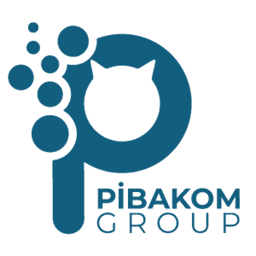 Pibakom Group Kozmetik Online Hiz ve Tic A.Ş.