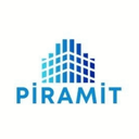 Piramit İskele ve Ambalaj Sanayi ve Ticaret Limited Şirketi