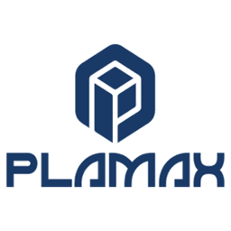 Plamax Kalıp İmalat Sanayi ve Ticaret A.Ş