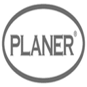 Planer Soğutma Dış Ticaret A.Ş.