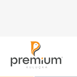 Premium kuluçka makineleri