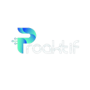 Proaktif elektrik elektronik san.tic.ltd.şti