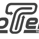 Proterm iklimlendirme teknolojileri sanayi iç ve dış ticaret a.ş.