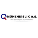Q Mühendislik Anonim Şirketi