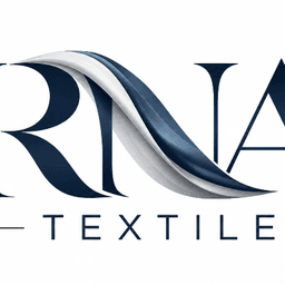 R.n.a tekstil konfek.inş.san.tic.ltd.şti.