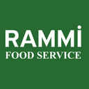 RAMMİ FOOD GIDA SERVİS HİZMETLERİ TİCARET ANONİM ŞİRKETİ