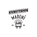 RECEP AYDIN KURUYEMİŞ