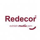 Redecor