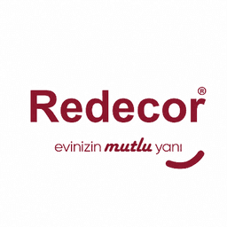 Redecor