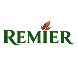 Remier Gıda Dış Ticaret Limited Şirketi