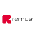 REMUS BAG