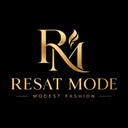 Reşat tekstil